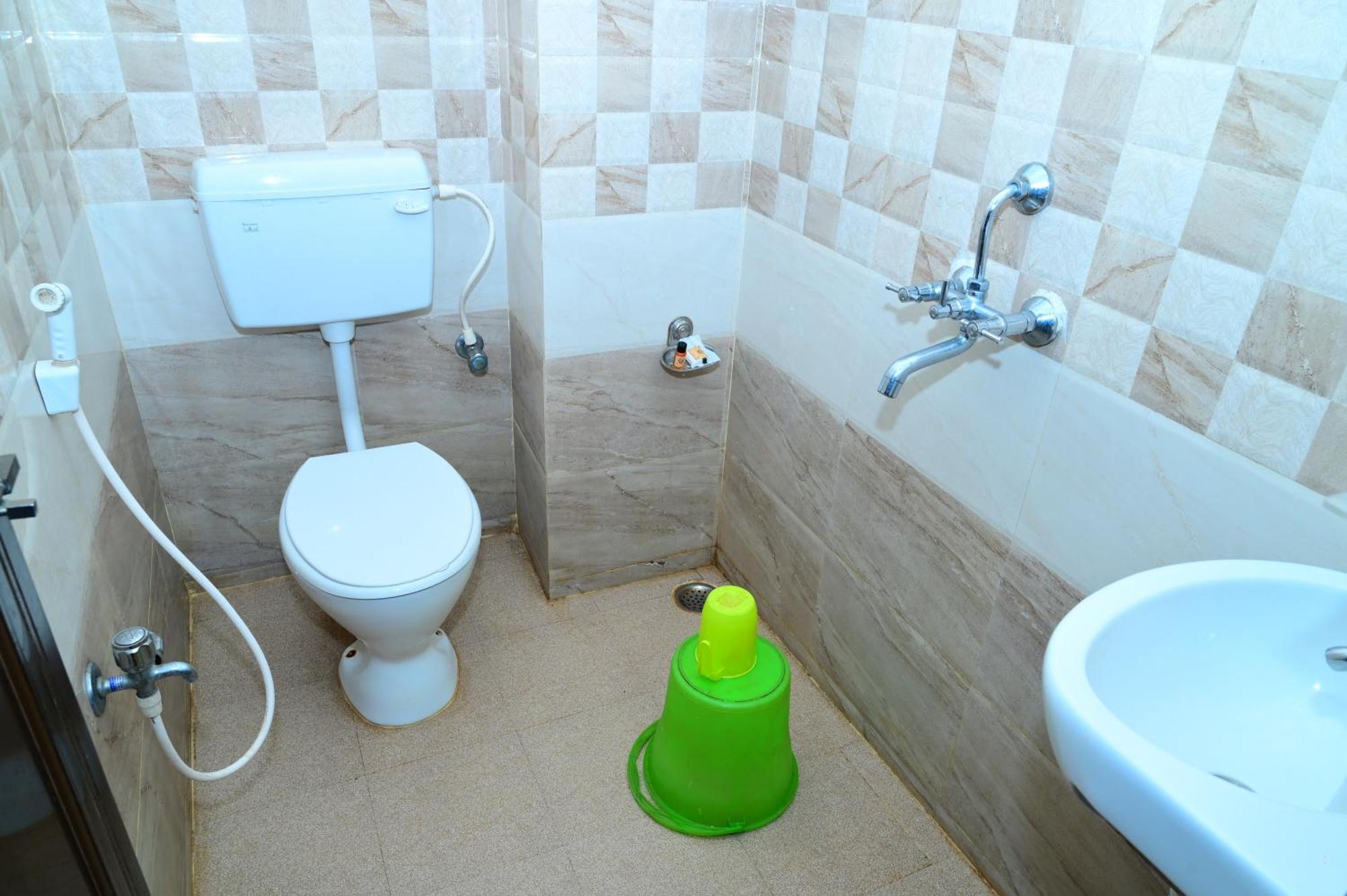 Mor Hotel Annapurna Resort -Near Puri Sea Beach Best Selling & Best Choice Of Travellers Zewnętrze zdjęcie