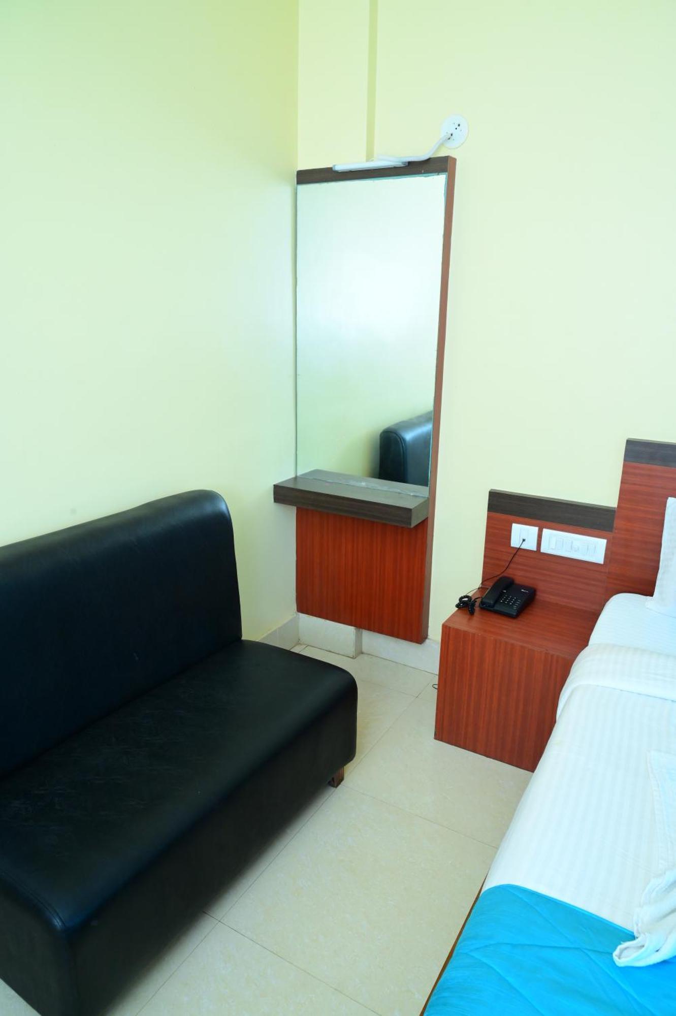 Mor Hotel Annapurna Resort -Near Puri Sea Beach Best Selling & Best Choice Of Travellers Zewnętrze zdjęcie