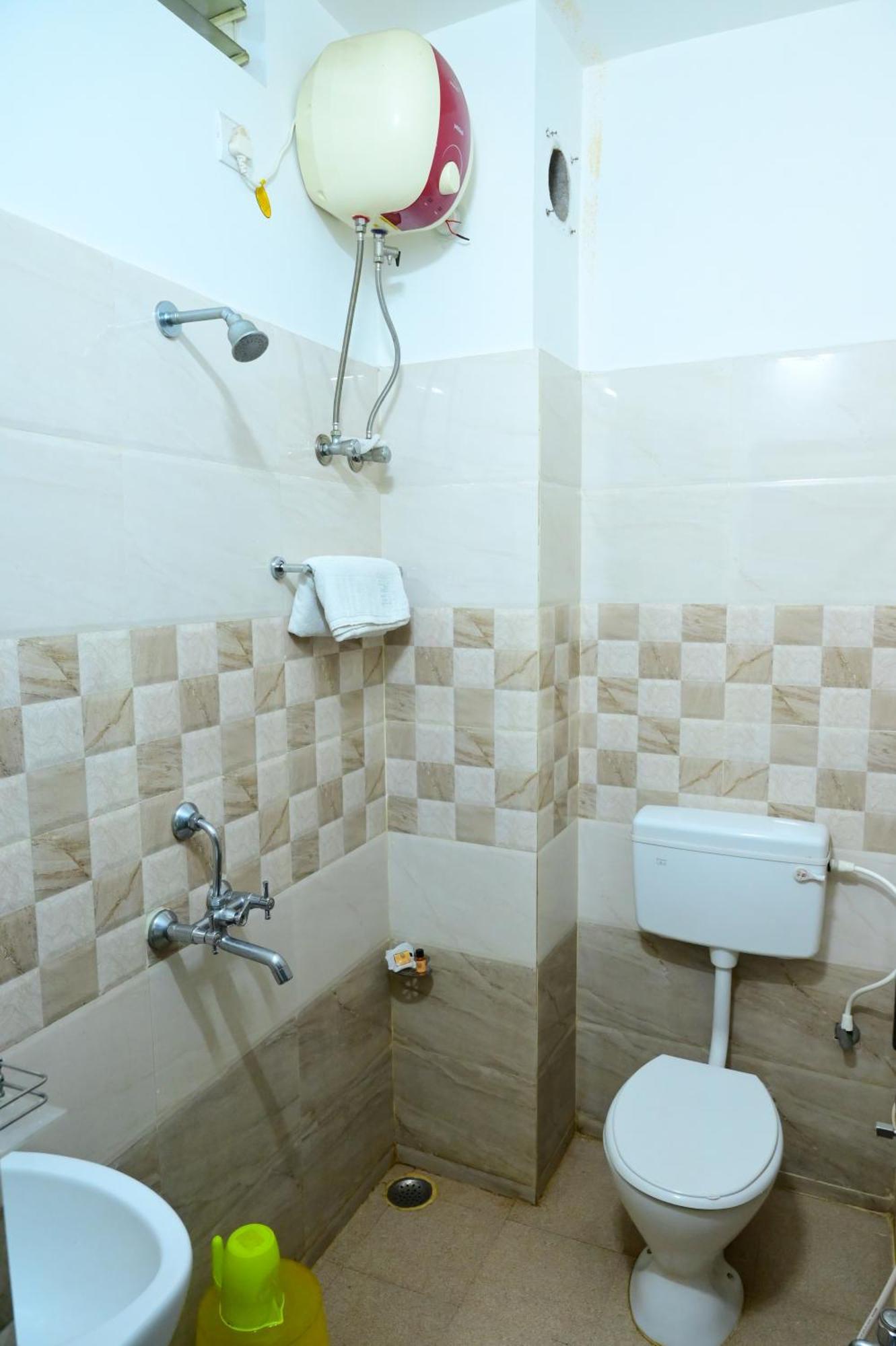 Mor Hotel Annapurna Resort -Near Puri Sea Beach Best Selling & Best Choice Of Travellers Zewnętrze zdjęcie